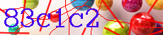 83c1c2